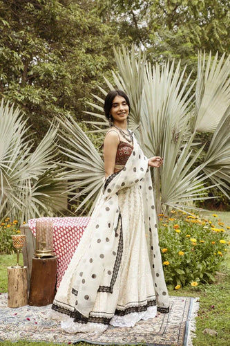 lehenga dresses for ladies Buy Designer Lehenga Choli Online in USA