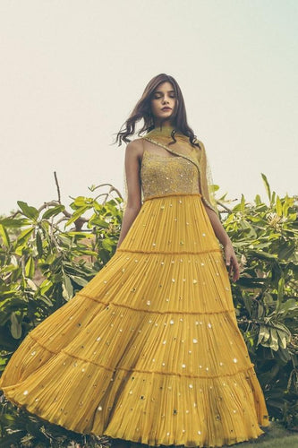 Buy Latest Designer Anarkali Dress Online India at Best Price Buy Latest Designer Anarkali Dress Online India at Best Price