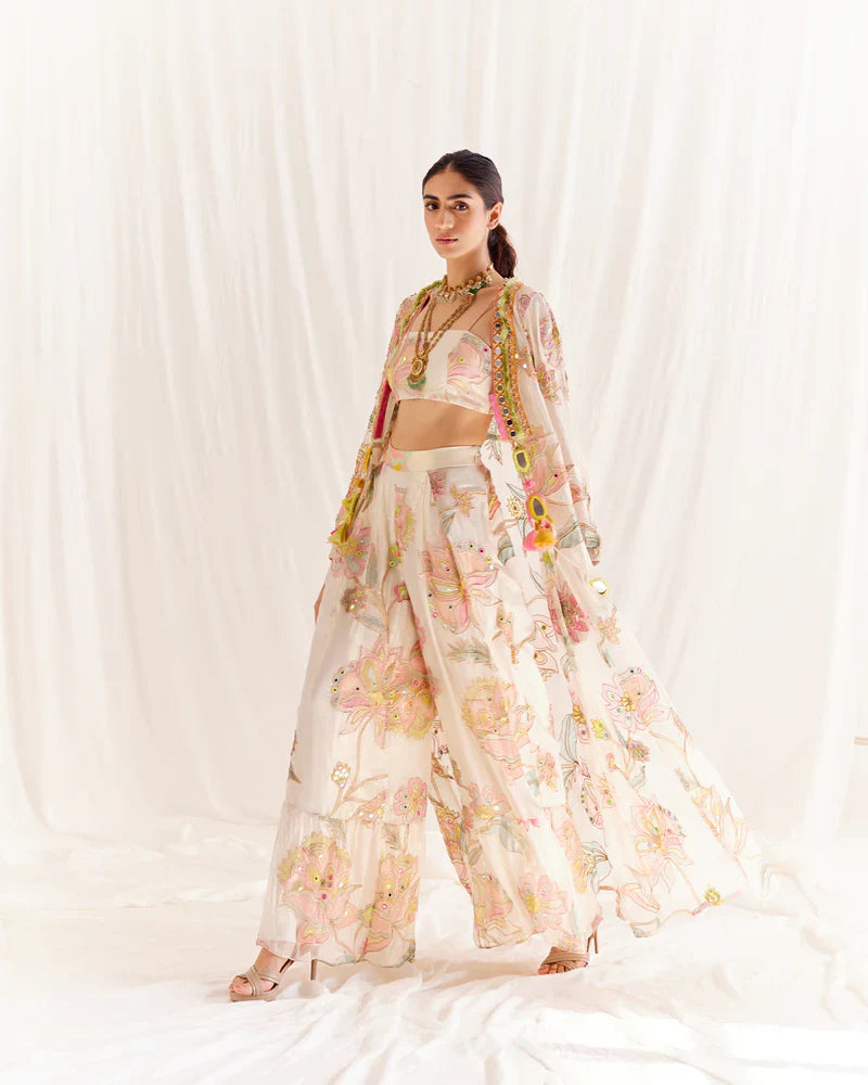 Rangilo Fashion Trends The Ultimate Guide For Shopaholics By Monika Nidhee