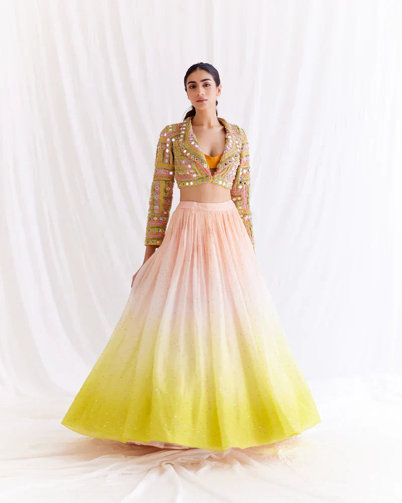 Everything I Wanted The Ultimate Guide To Elegant Women Fashion By MonikaNidhii