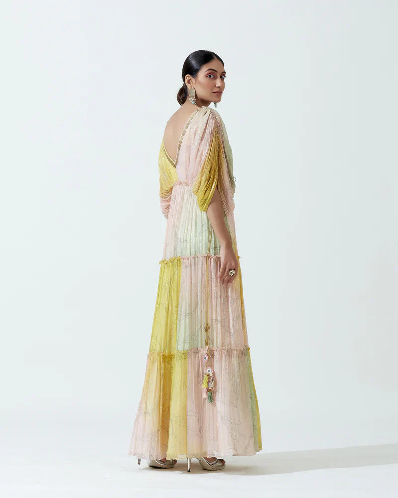 5 Celebrity-Approved Styles We're Totally OBSESSED With – Only at Monika Nidhii