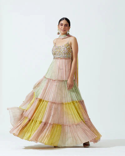 Top 10 Fashion Designers in Chennai Top 10 Fashion Designers in Chennai