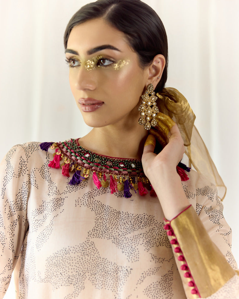 Ishq Sufiyana