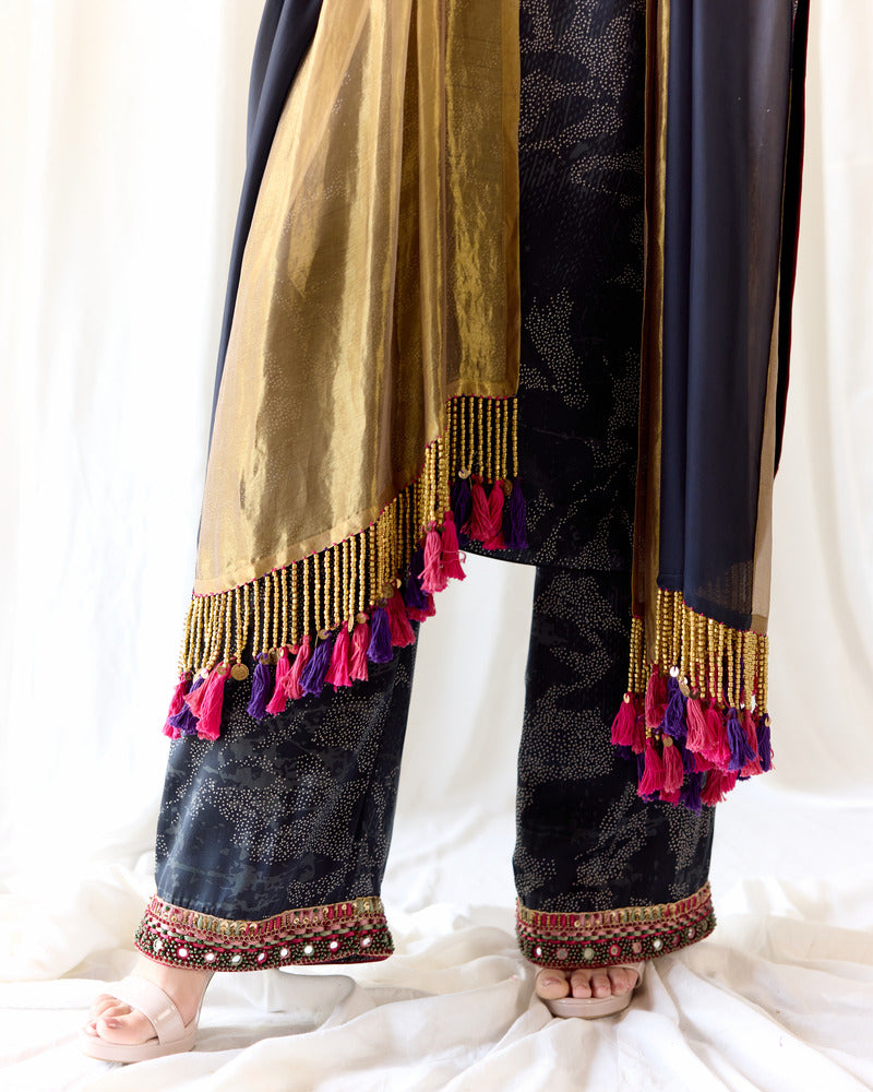 Arziyaan
