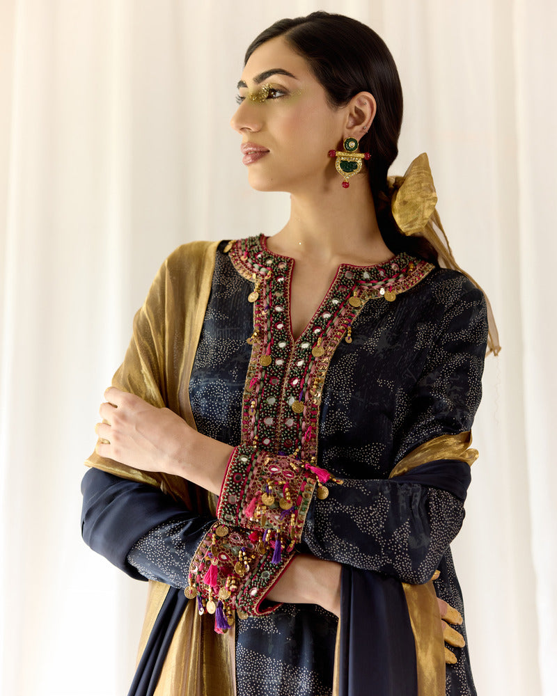 Arziyaan