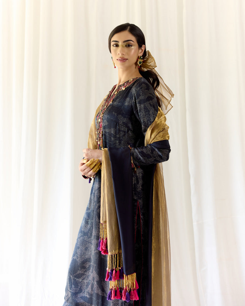 Arziyaan