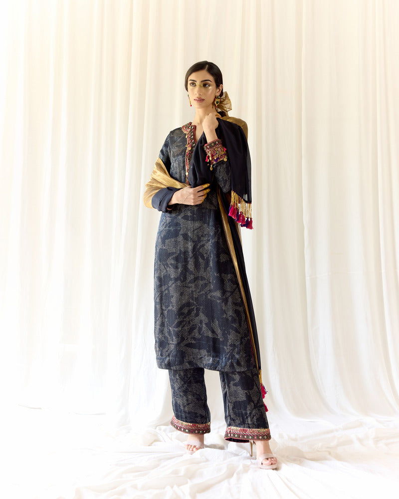 Arziyaan