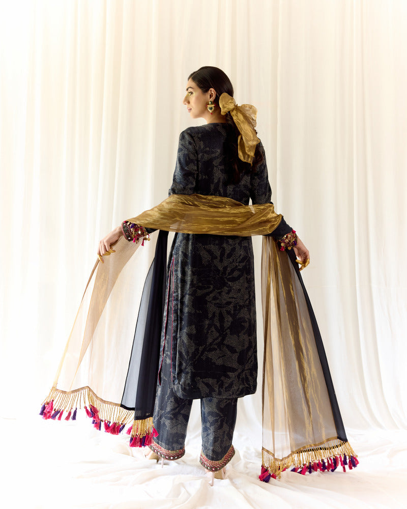 Arziyaan