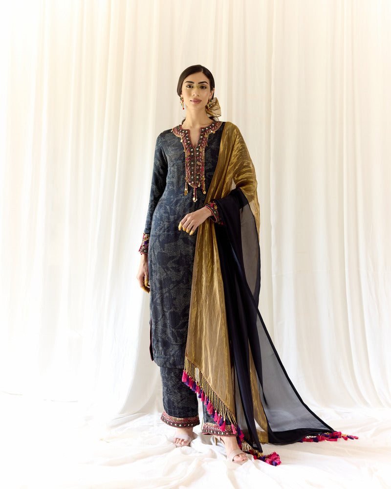 Arziyaan