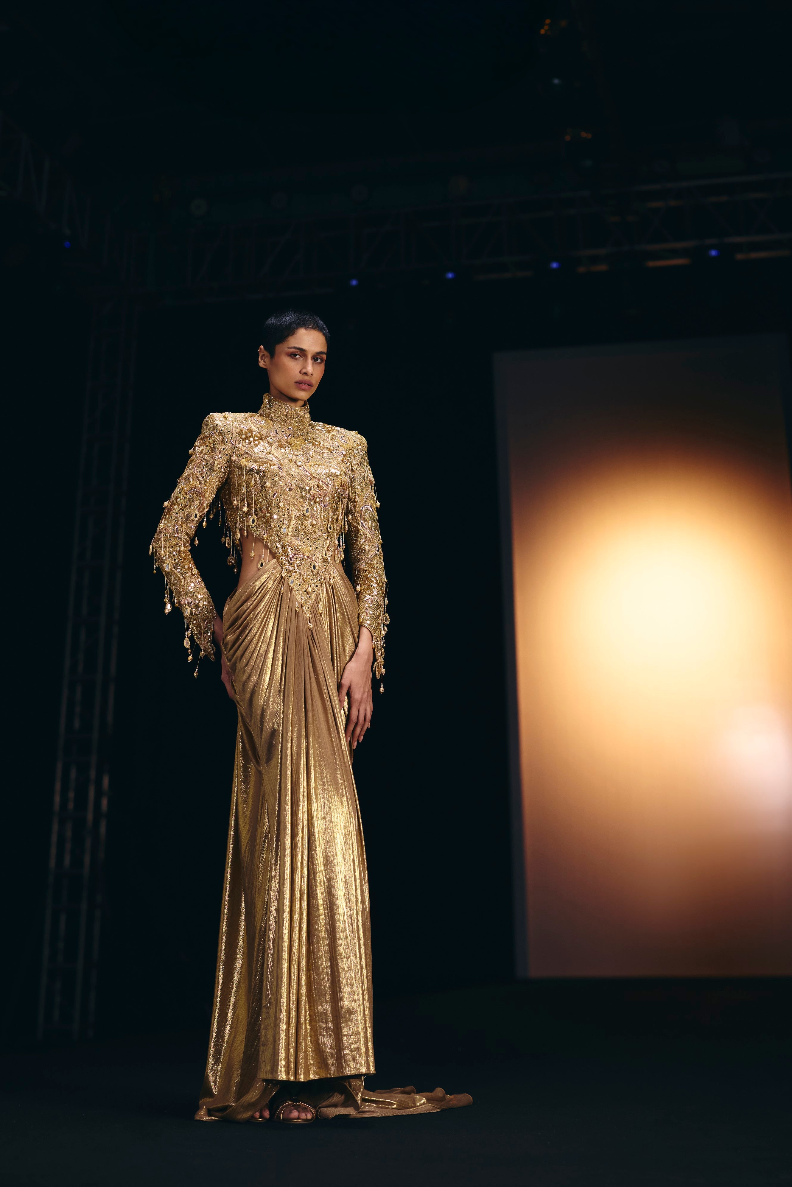Look 2