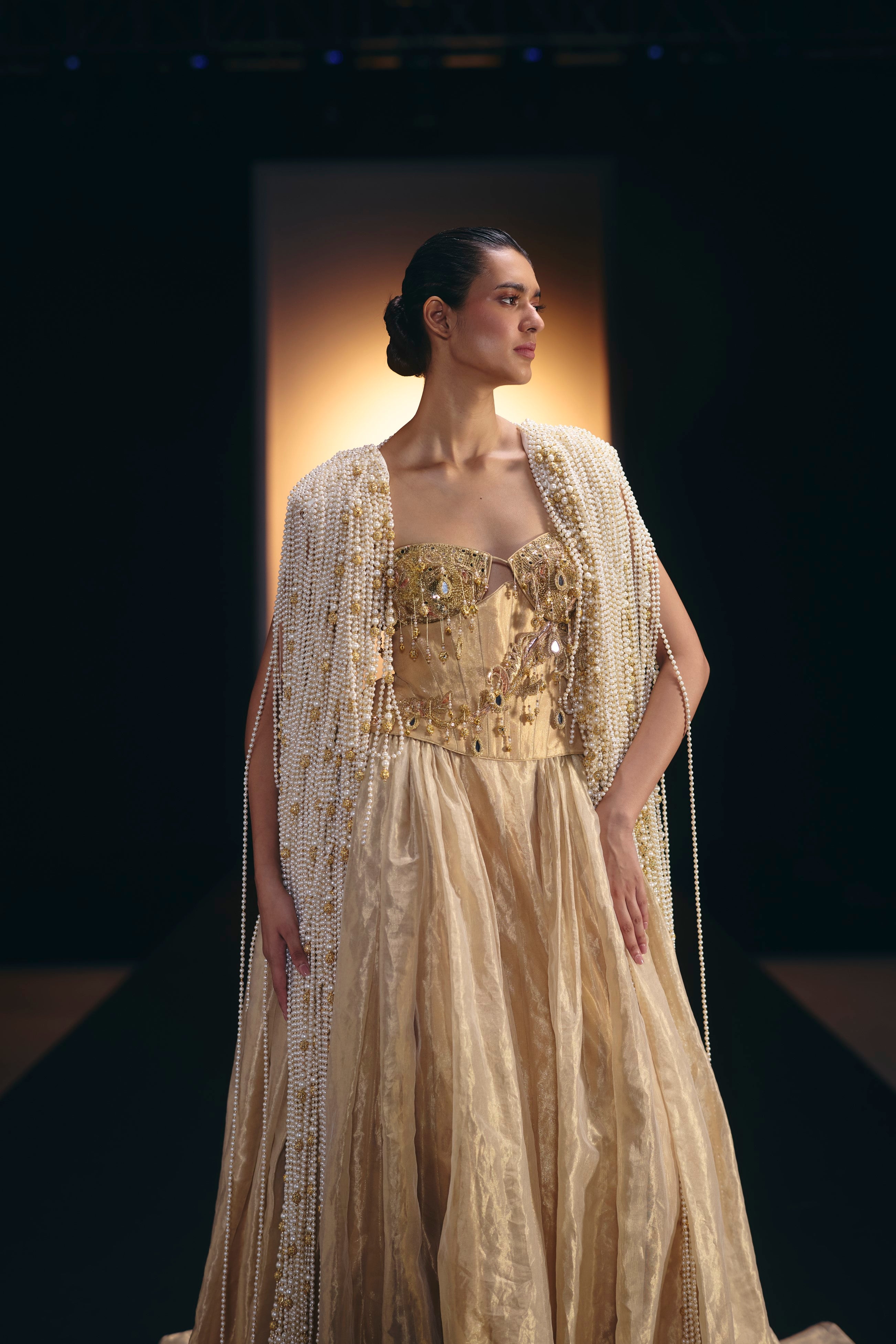 Look 5