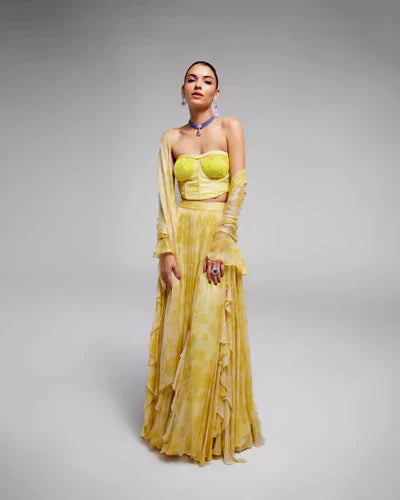 Best Blouse Designers in Noida