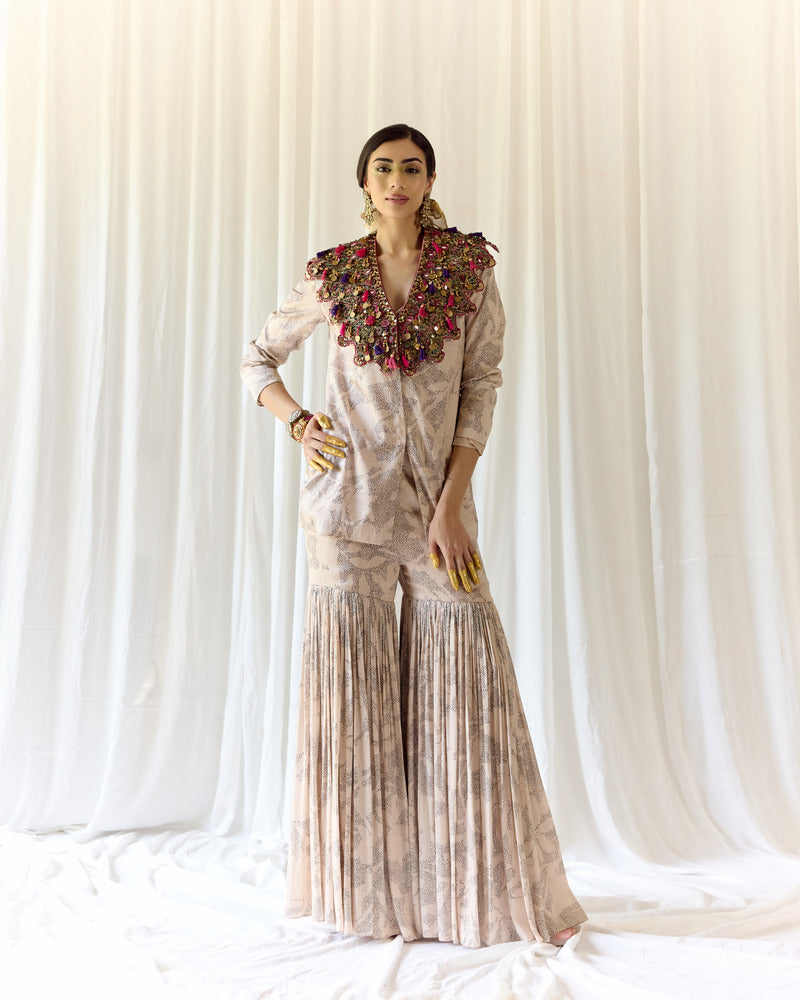 Rangreza