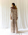 Rangreza | Rr-3936