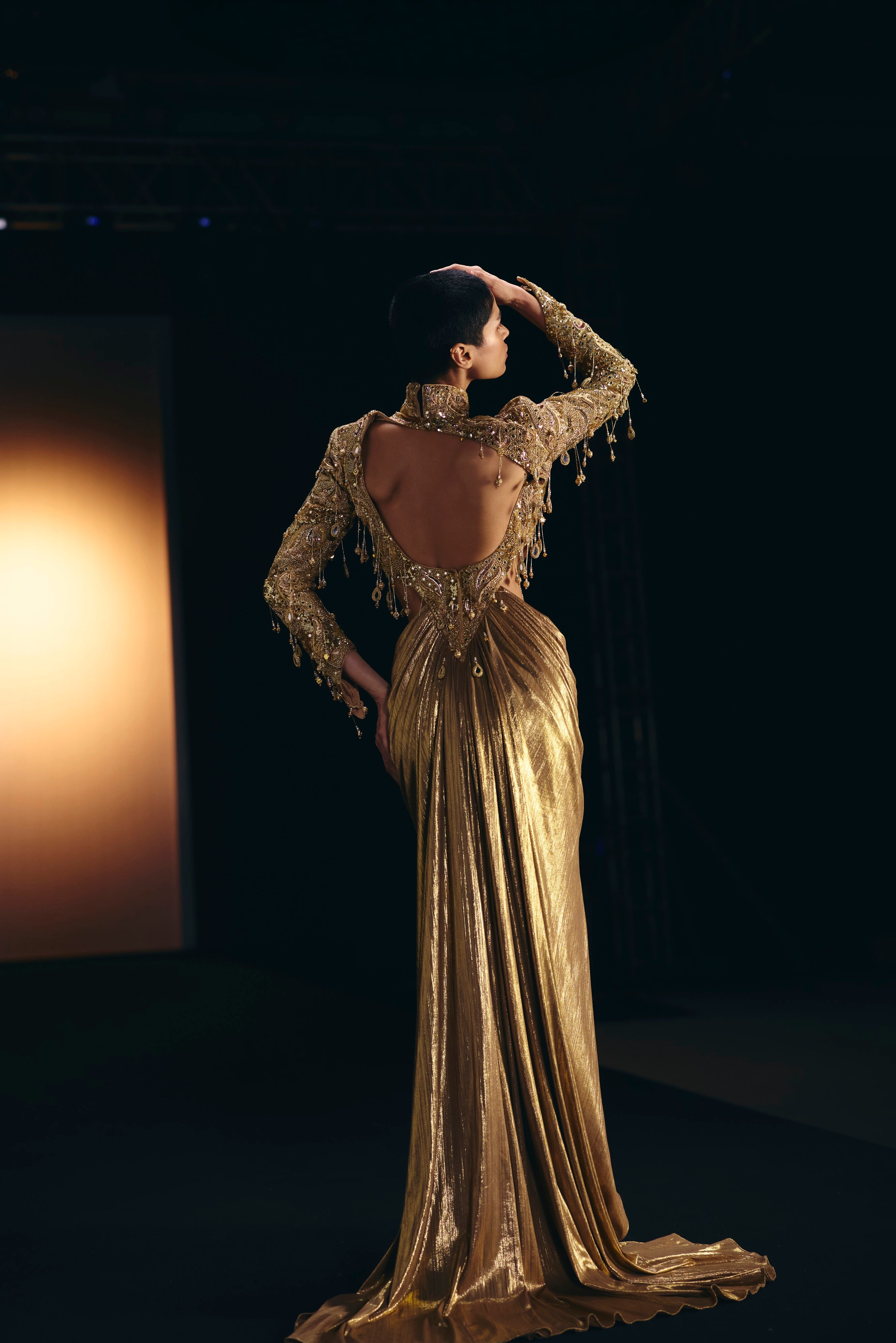 Look 2