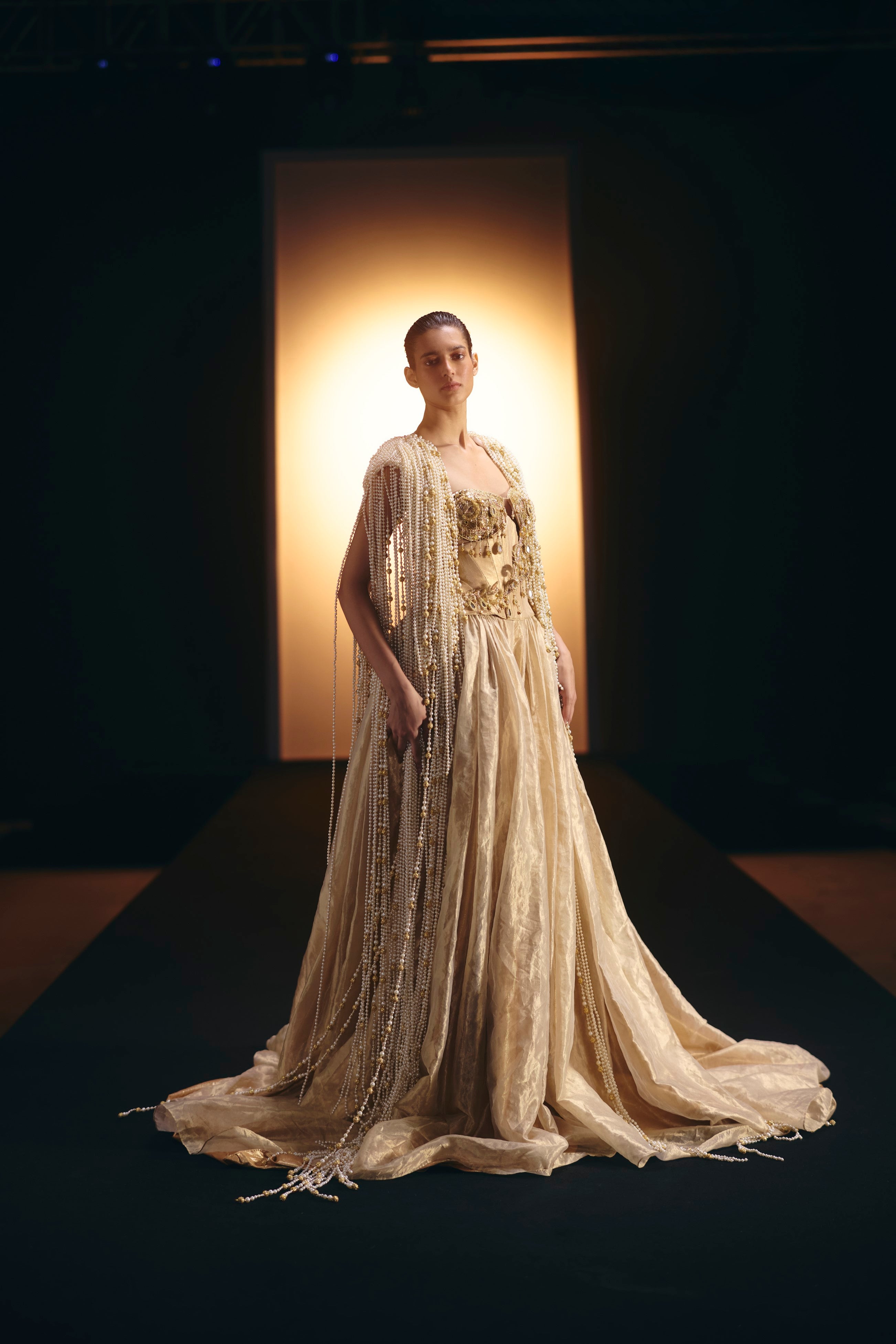 Look 5