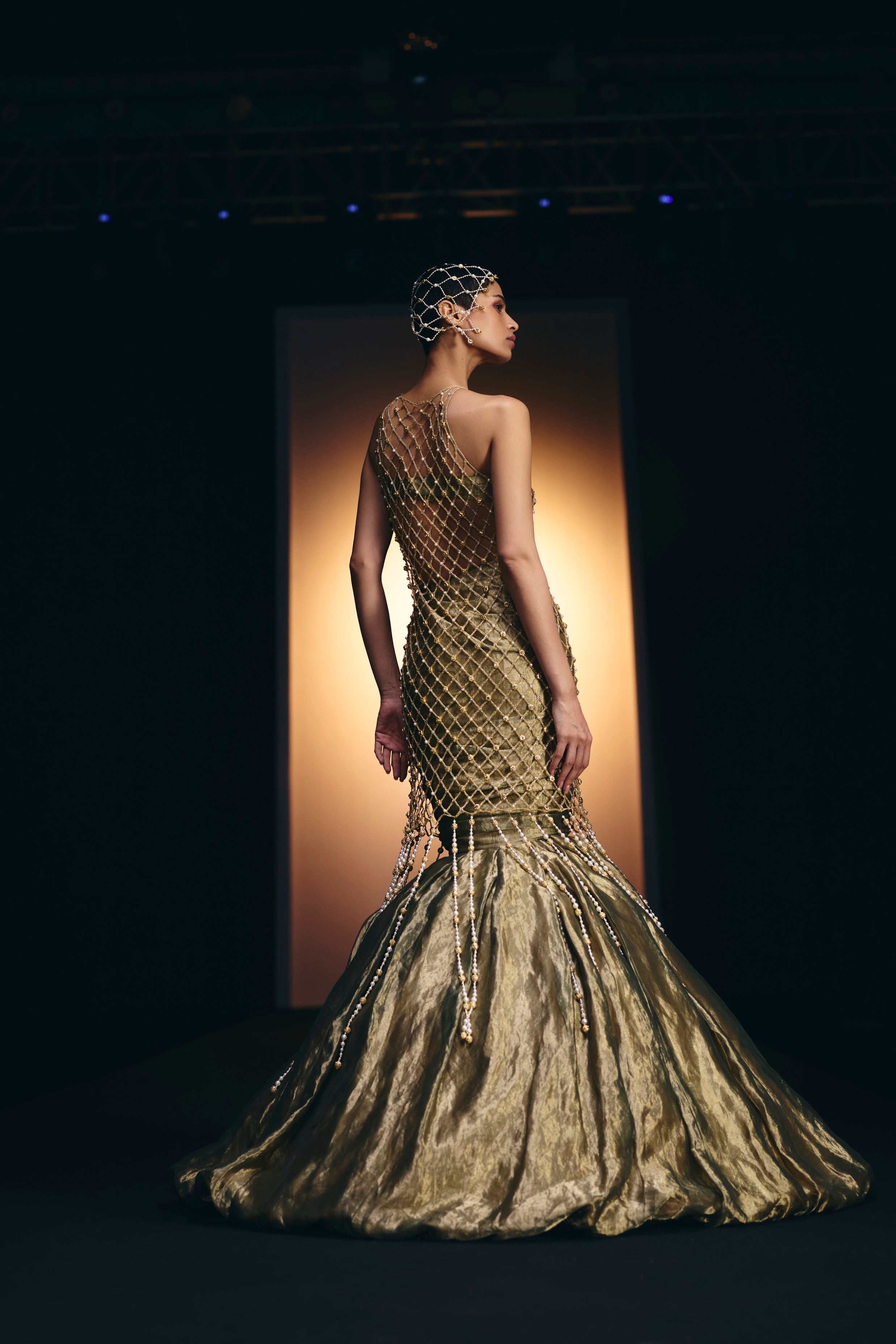 Look 6